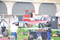 Last-Salute-military-funeral-honor-guard-6803
