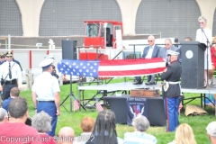 Last-Salute-military-funeral-honor-guard-6804