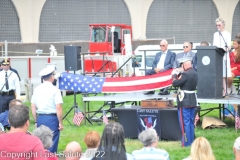 Last-Salute-military-funeral-honor-guard-6805
