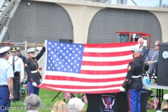 Last-Salute-military-funeral-honor-guard-6806