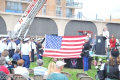Last-Salute-military-funeral-honor-guard-6807