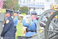 Last-Salute-military-funeral-honor-guard-6808