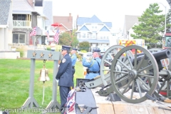 Last-Salute-military-funeral-honor-guard-6809