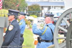 Last-Salute-military-funeral-honor-guard-6810