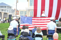 Last-Salute-military-funeral-honor-guard-6811