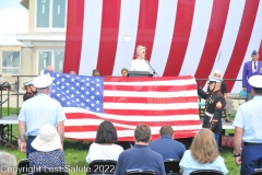 Last-Salute-military-funeral-honor-guard-6812
