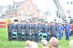 Last-Salute-military-funeral-honor-guard-6813
