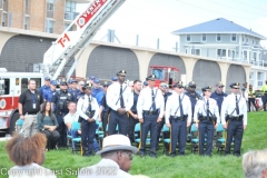 Last-Salute-military-funeral-honor-guard-6814