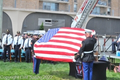 Last-Salute-military-funeral-honor-guard-6815