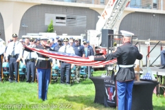 Last-Salute-military-funeral-honor-guard-6816