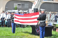 Last-Salute-military-funeral-honor-guard-6817