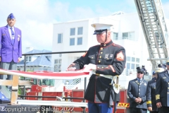 Last-Salute-military-funeral-honor-guard-6819