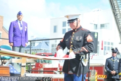 Last-Salute-military-funeral-honor-guard-6820