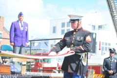 Last-Salute-military-funeral-honor-guard-6821