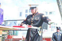 Last-Salute-military-funeral-honor-guard-6822