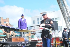 Last-Salute-military-funeral-honor-guard-6824