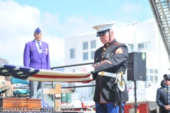 Last-Salute-military-funeral-honor-guard-6825