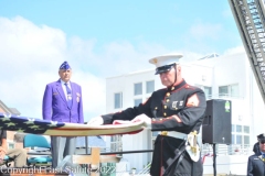 Last-Salute-military-funeral-honor-guard-6826