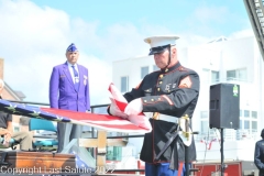Last-Salute-military-funeral-honor-guard-6827