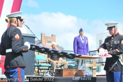 Last-Salute-military-funeral-honor-guard-6828
