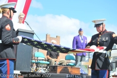 Last-Salute-military-funeral-honor-guard-6829