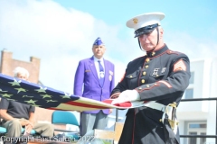 Last-Salute-military-funeral-honor-guard-6830