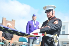 Last-Salute-military-funeral-honor-guard-6831