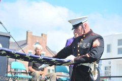 Last-Salute-military-funeral-honor-guard-6832