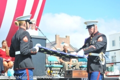 Last-Salute-military-funeral-honor-guard-6833