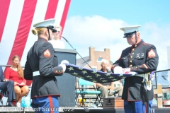 Last-Salute-military-funeral-honor-guard-6834