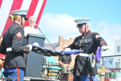 Last-Salute-military-funeral-honor-guard-6835