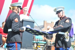Last-Salute-military-funeral-honor-guard-6836