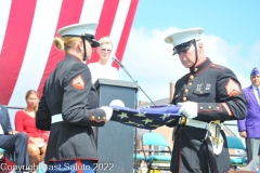 Last-Salute-military-funeral-honor-guard-6837