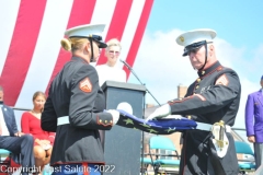 Last-Salute-military-funeral-honor-guard-6838
