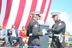 Last-Salute-military-funeral-honor-guard-6839