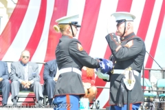 Last-Salute-military-funeral-honor-guard-6840