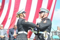 Last-Salute-military-funeral-honor-guard-6841