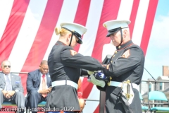 Last-Salute-military-funeral-honor-guard-6842