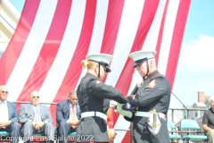 Last-Salute-military-funeral-honor-guard-6843