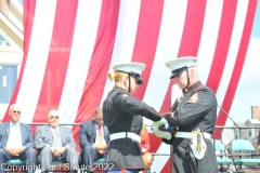 Last-Salute-military-funeral-honor-guard-6844
