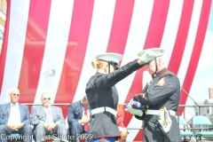 Last-Salute-military-funeral-honor-guard-6845
