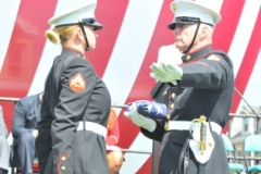 Last-Salute-military-funeral-honor-guard-6846