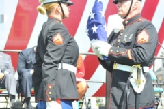 Last-Salute-military-funeral-honor-guard-6847