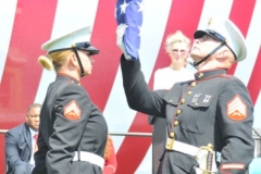 Last-Salute-military-funeral-honor-guard-6848