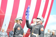 Last-Salute-military-funeral-honor-guard-6849