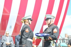 Last-Salute-military-funeral-honor-guard-6850