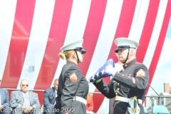 Last-Salute-military-funeral-honor-guard-6851
