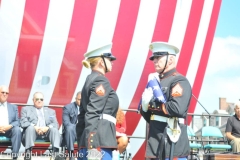 Last-Salute-military-funeral-honor-guard-6852