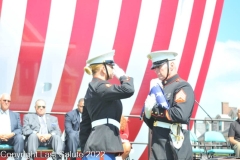 Last-Salute-military-funeral-honor-guard-6853
