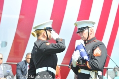 Last-Salute-military-funeral-honor-guard-6854